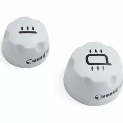 Weber Kontrolknapper Q300/Q3000