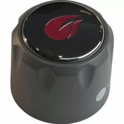 Weber Kontrolknapper Til Sear Station Summit