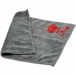 Weber Mikrofiberklud 17689