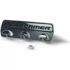 Weber Redskabsholder Til Performer 2013 Frem