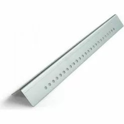 Weber Rist Smoker Box Summit