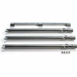 Weber Sear Station Brænderrør Genesis 330 3-brænder 2013-frem