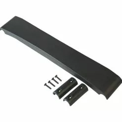 Weber Sidepanel Performer Inkl. Skruer Beslag