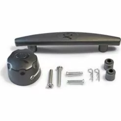 Weber Skruepose Q100-1200 - 71663