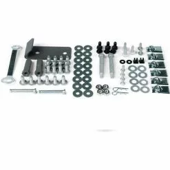 Weber Skruepose Til Genesis 320 & 330 2013 Og Frem