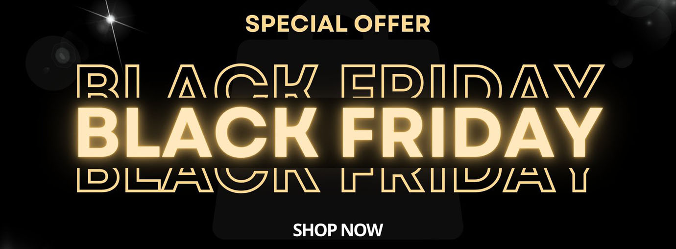 WEBERS ESSENTIAL KITCHEN STORE -WEBERS ESSENTIAL KITCHEN STORE 179